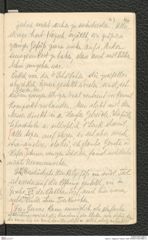 Seite 41, Tagebuch "Ossarn 1928" (NHMW-PRAE-BBB-21)